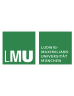 LMU Munich